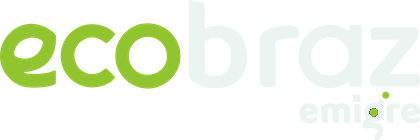 Ecobraz Emigre